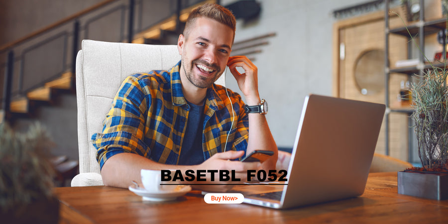 BASETBL